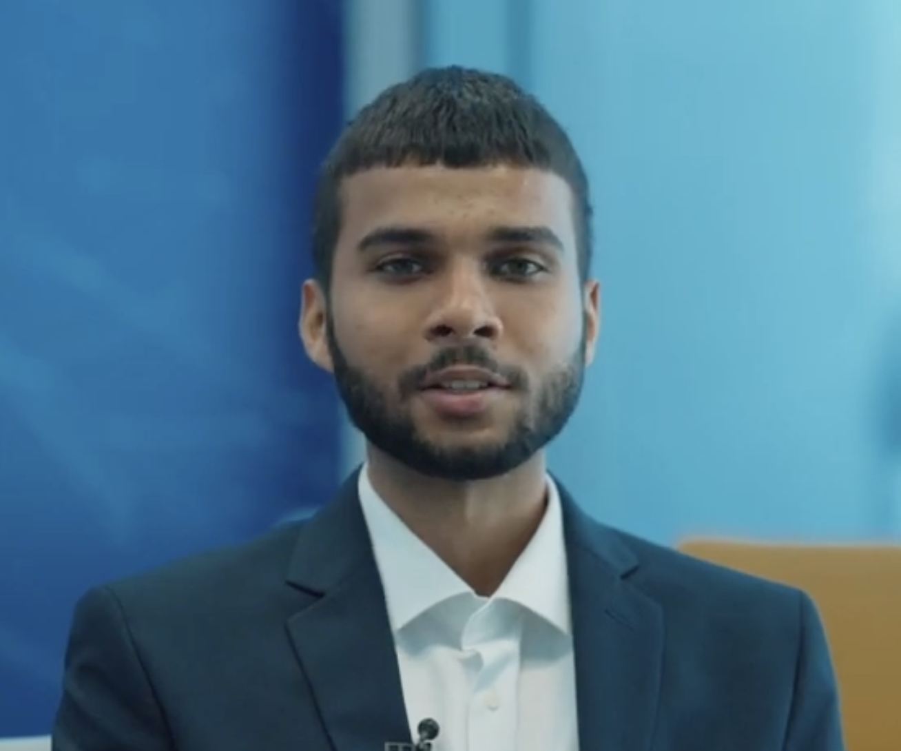 ريامونفيكرام