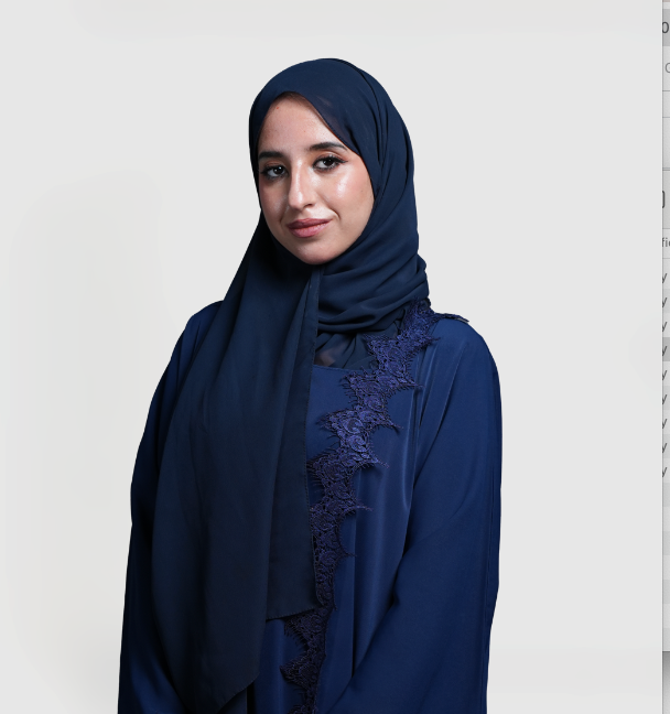 Alaa Mohamed Elsayed