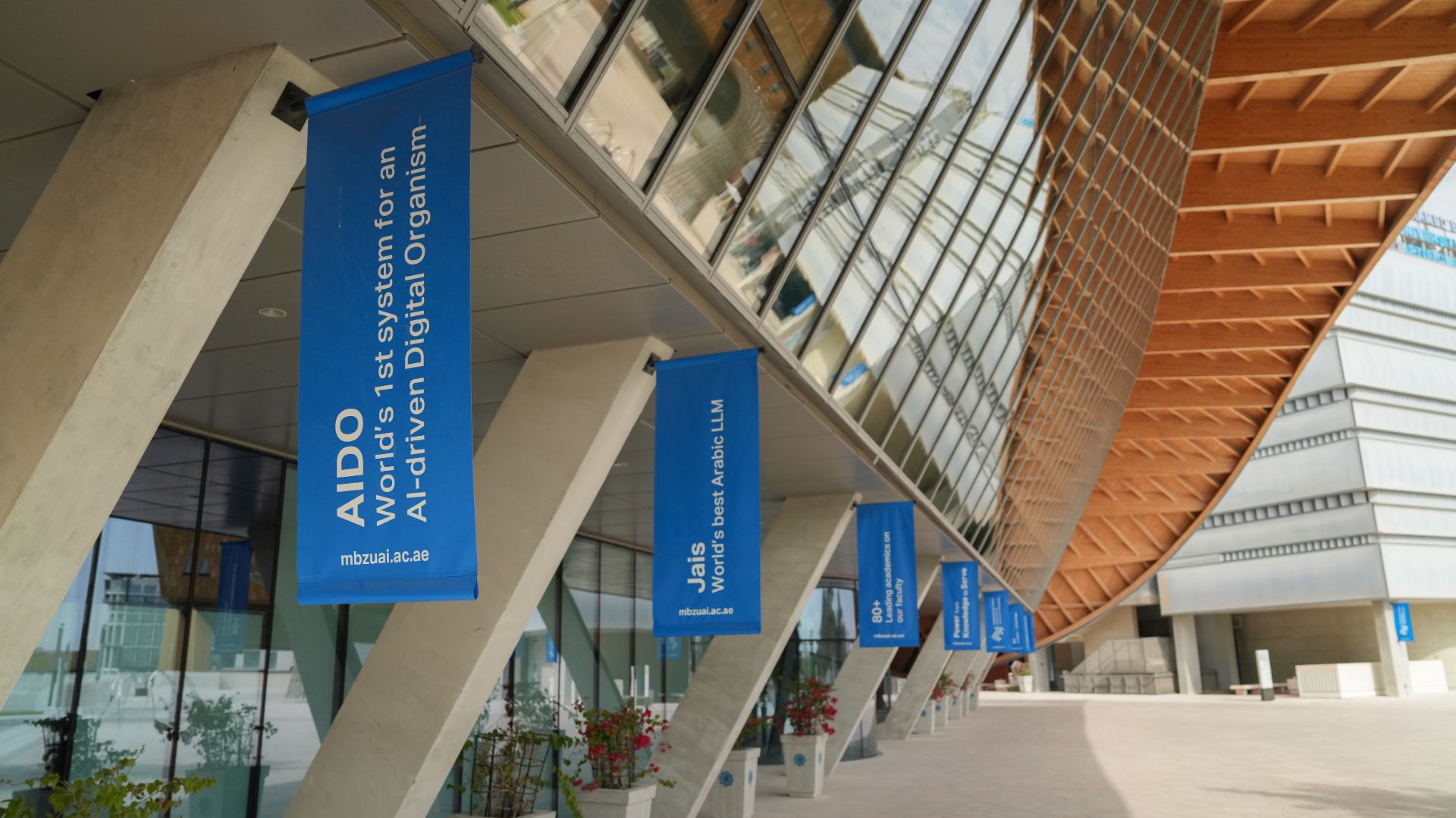 health and wellbeing banner