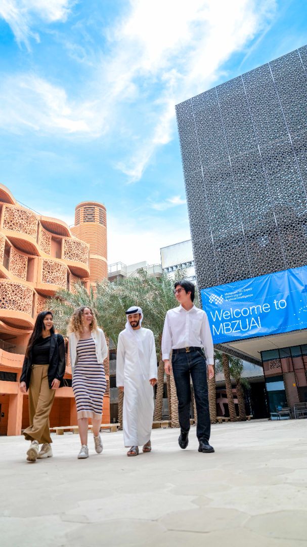 health and wellbeing grid