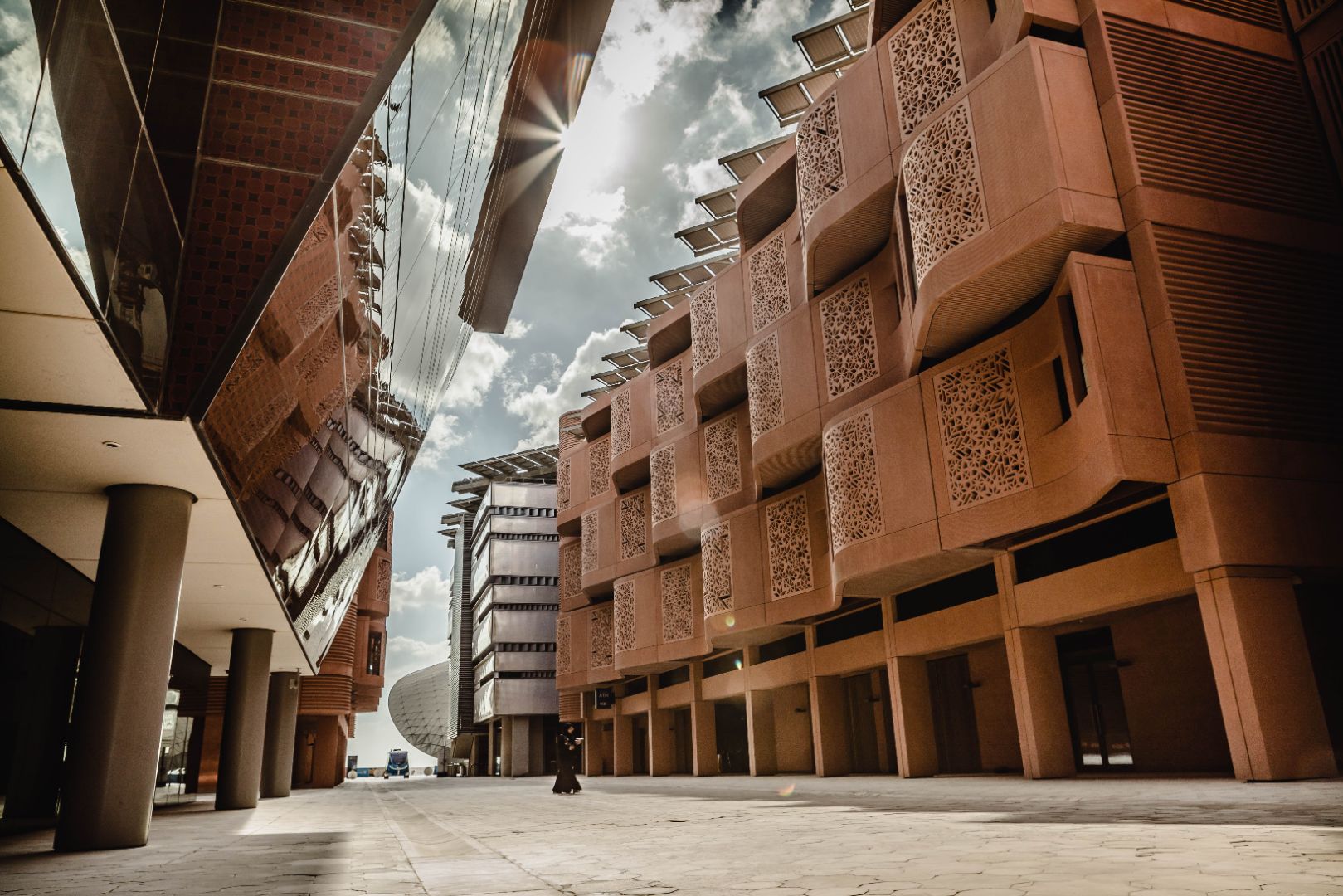 residential services 1