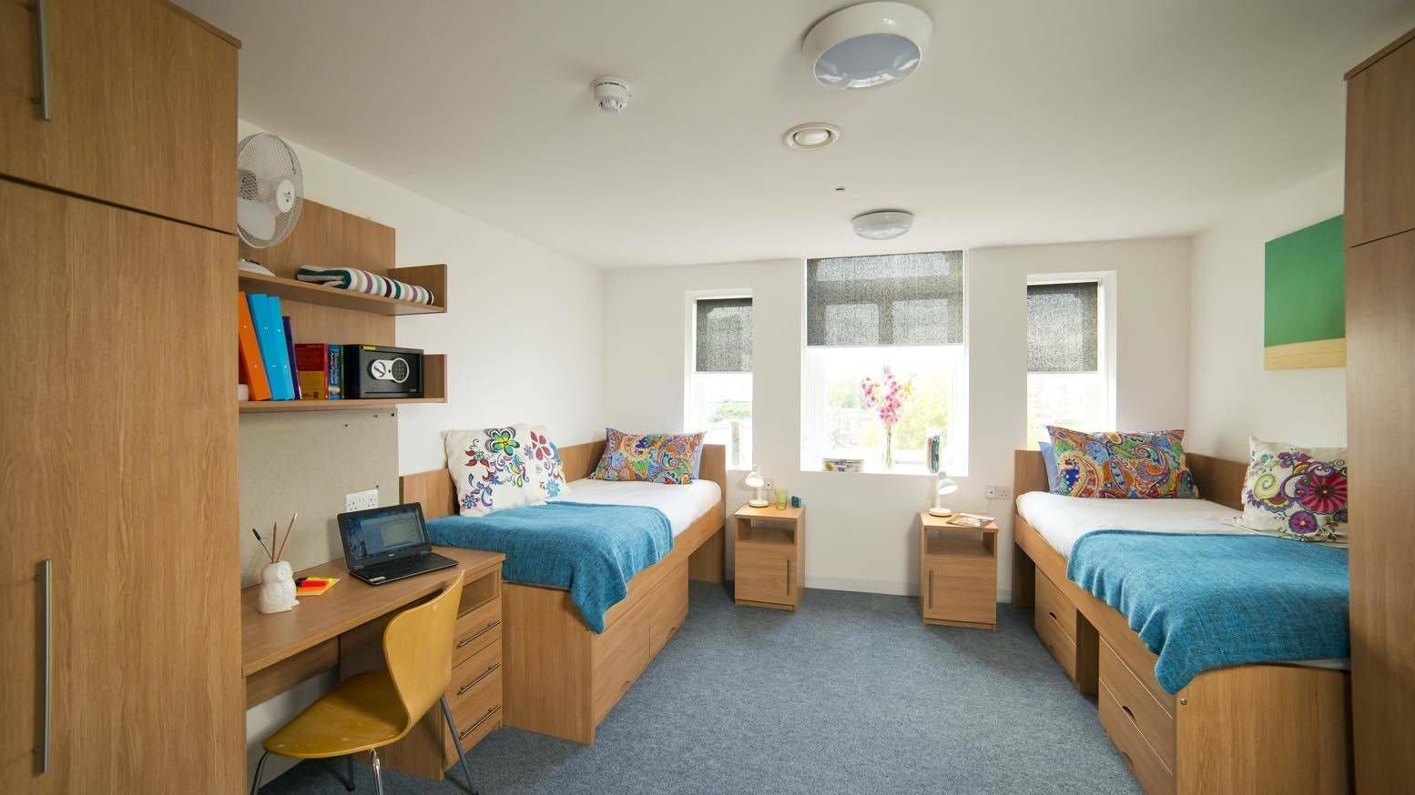 Maksym Bekuzarov, Snap Inc.