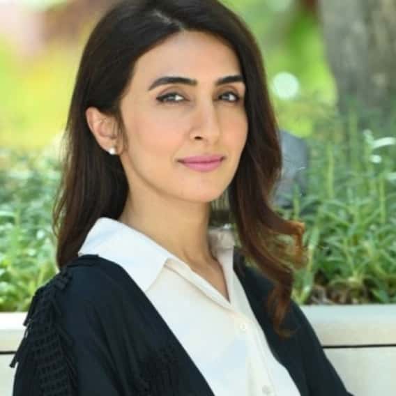 Hanan Aldarmaki