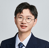Jianing Qiu