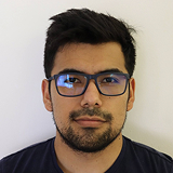 Jorge Alejandro Amador