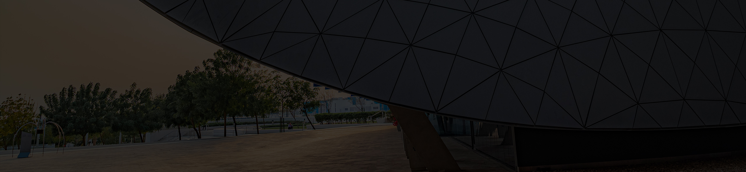 إجراءات القبول للدراسات العليا 