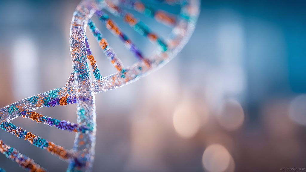 MBZUAI opens applications for first master’s and Ph.D. cohorts in computational biology