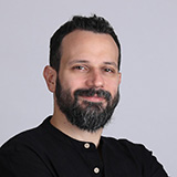 Polykarpos Meladianos