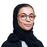Fatima AlKaabi