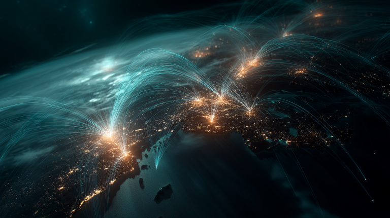 K2: An open source model that delivers frontier capabilities