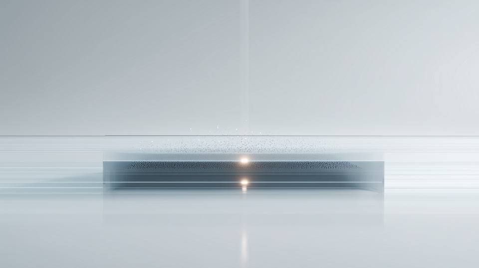 K2-V2: Full Openness Finally Meets Real Performance