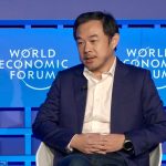 Eric-Xing-Davos-1-150x150.jpg