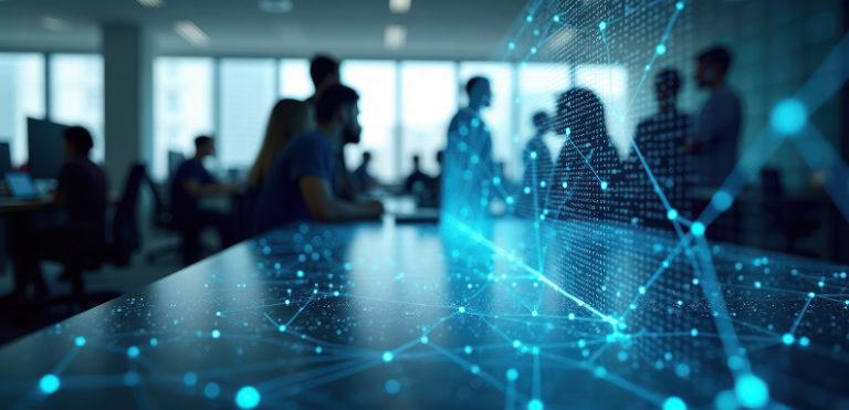 When disagreement becomes a signal for AI models