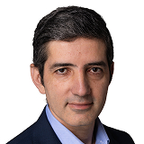 Arnak Dalalyan