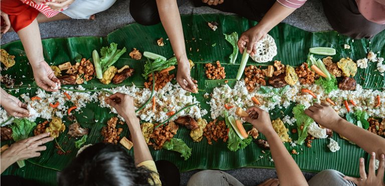 AI models are becoming cultural archives