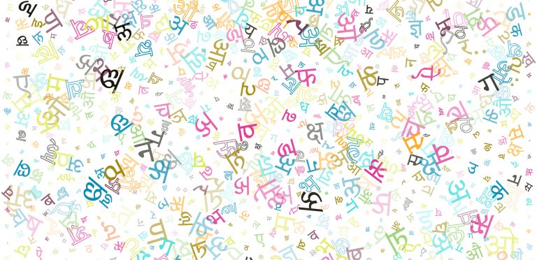 Building an AI model that actually speaks Hindi