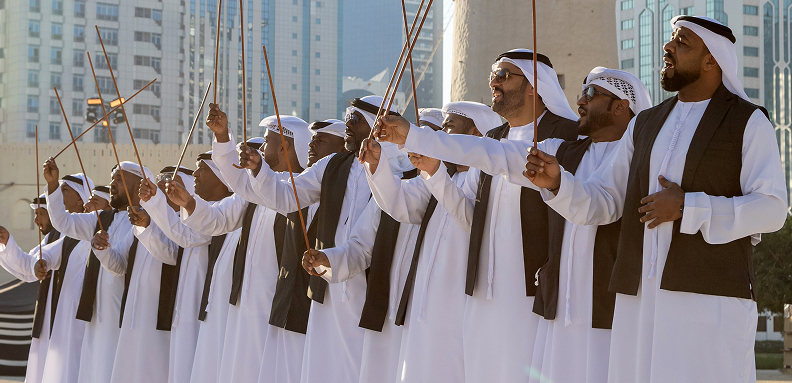 Why AI can describe an image but struggles to understand the culture inside it