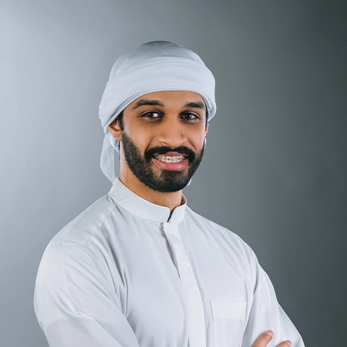 Abdelrahman Elmay