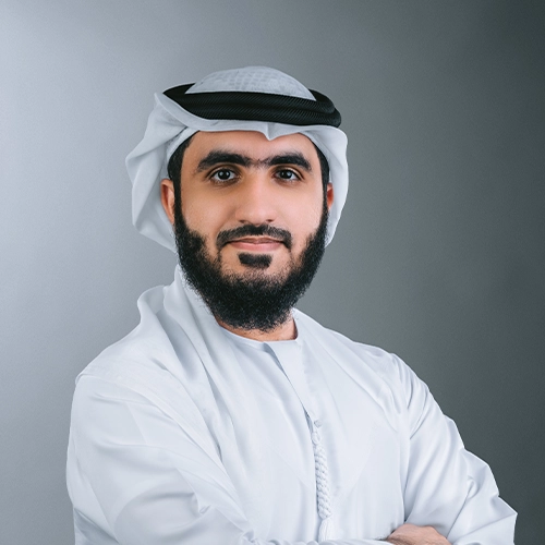 Abdulaziz Ahmed Alkamali