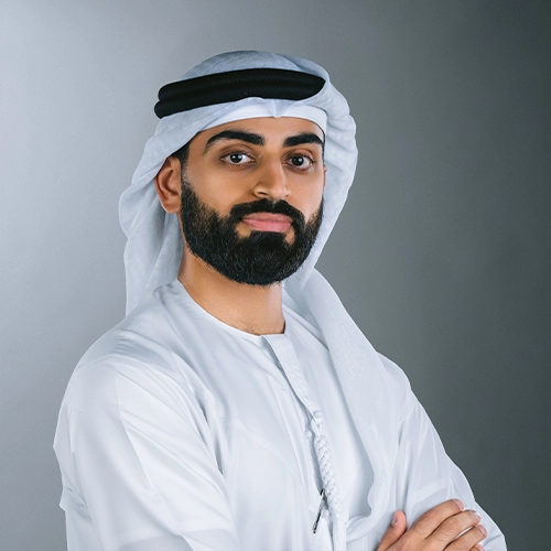 Abdulaziz Mousa Ibrahim Alblooshi
