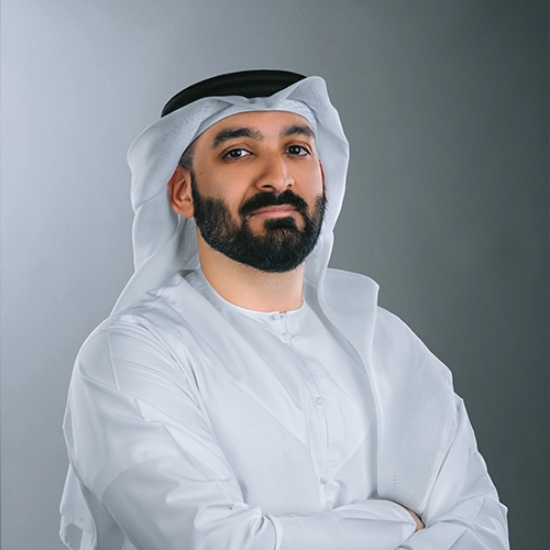 Abdulla Almansoori