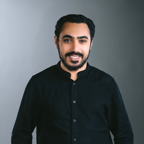 Ahmed Heakl