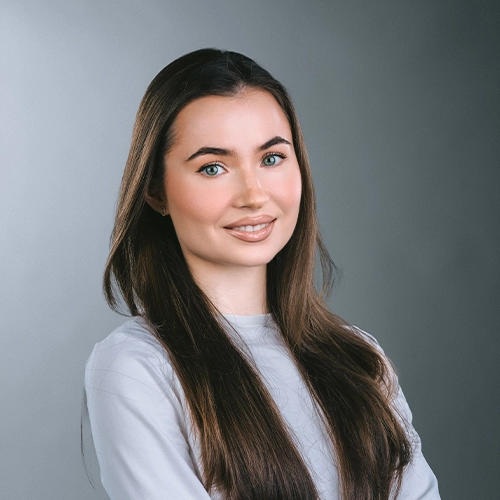 Albina Ilina