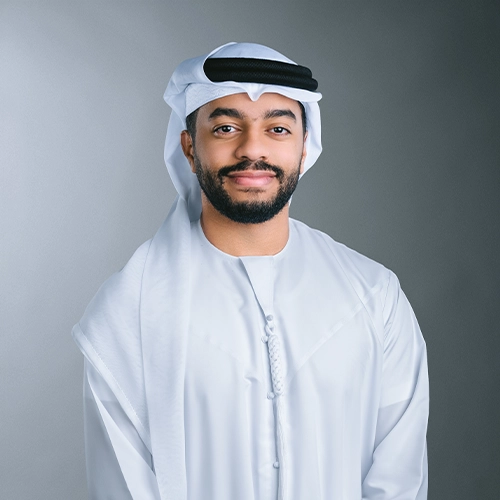 Ali Omar Aljaberi