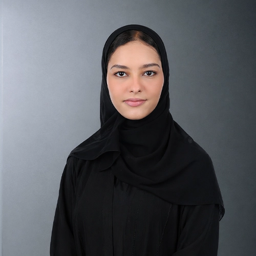 Aljalila Salem Mohamed Khalfan Aladawi