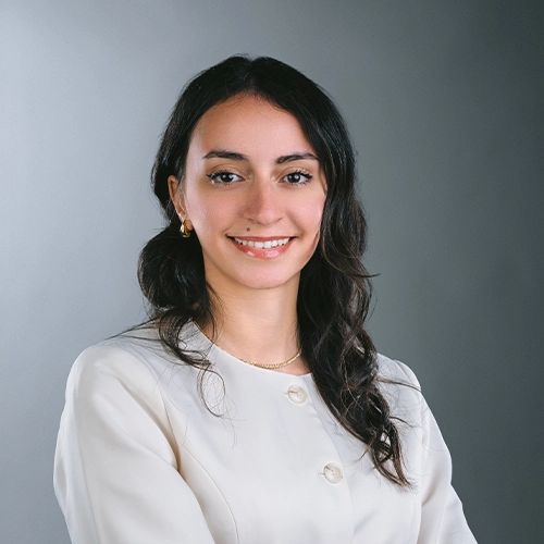 Alya Almsouti