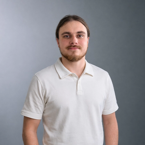 Artem Agafonov