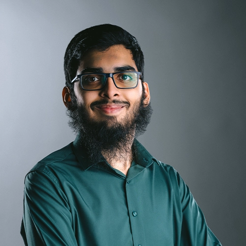 Asim Miqdad Ukaye