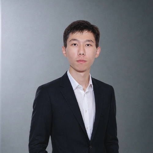 Askhat Sametov