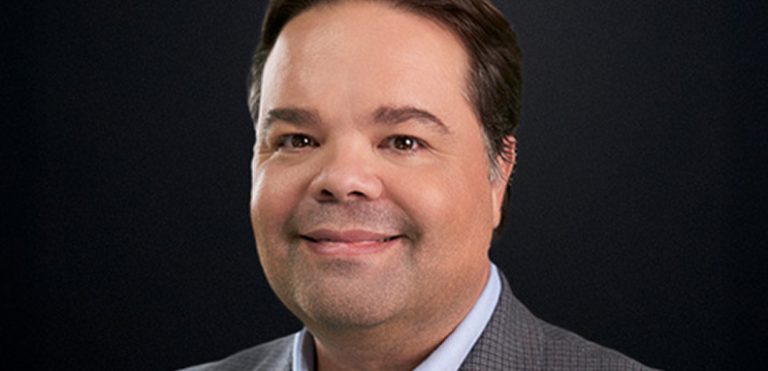 How a population geneticist is bridging genomics and medicine