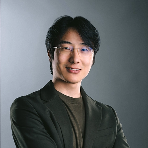Chengqian Gao