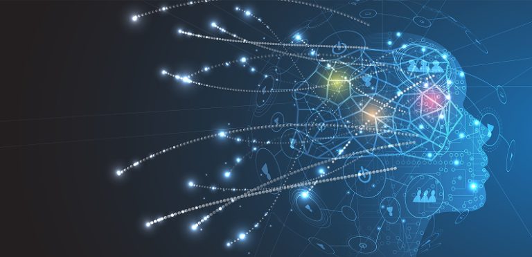 Creativity on campus: cultivating innovation at MBZUAI