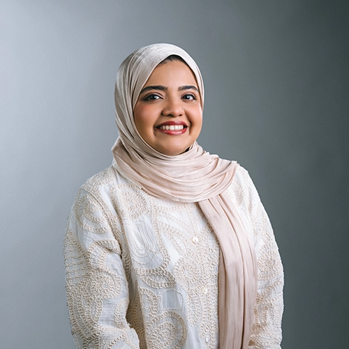 Hanoona Rasheed