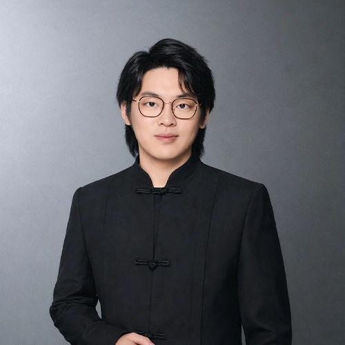 Jiacheng Cui