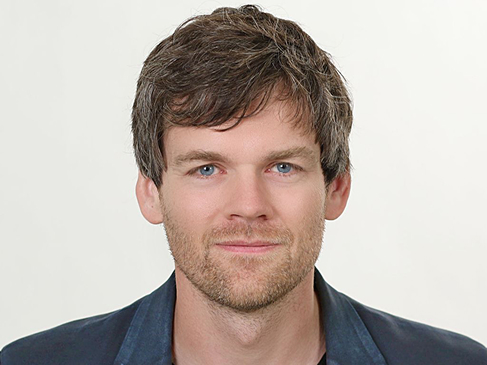 Klaus Hermann Maier-Hein