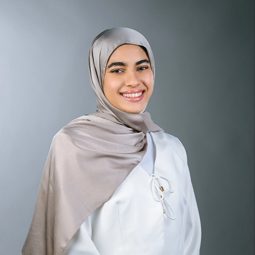 Malak Ibrahim Mohamed Mohamed Mansour