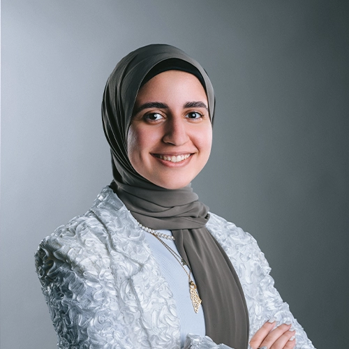 Mena Attia