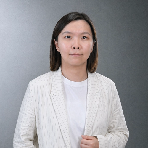 Nazira Dunbayeva