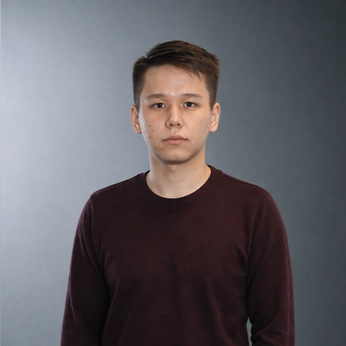 Nurkhan Laiyk