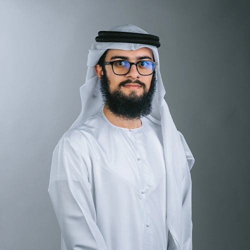 Omar Hussain Alawadhi