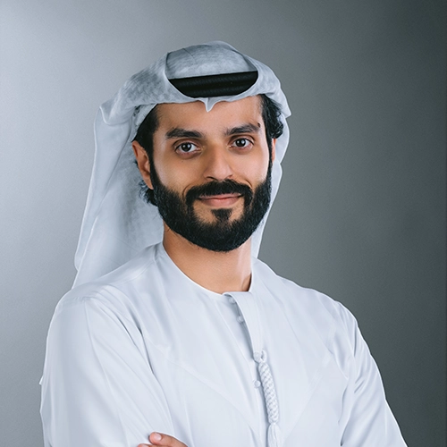 Rames Nagib Aljneibi