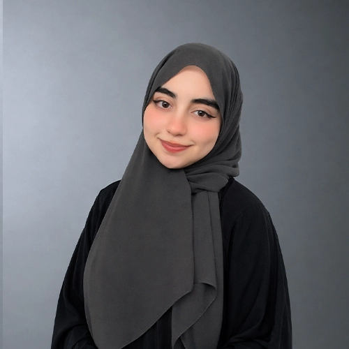 Rania Hossam Elbadry