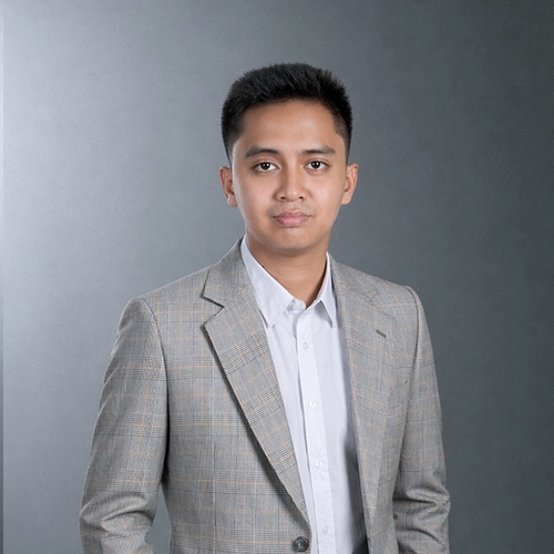 Rifo Ahmad Genadi