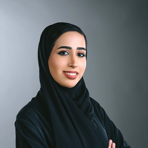 Salamah Almazrouei