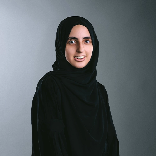Sondos Mahmoud Bsharat