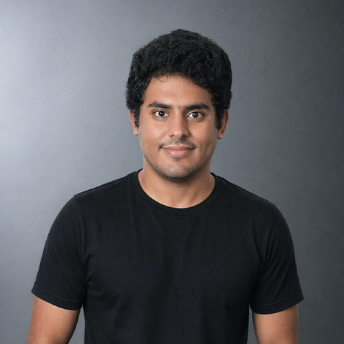 Tameem Alaaeldeen Sayed Bakr